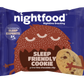 Wholesale Single Serve Nightfood Cookies (96)